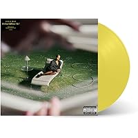 Feeder - Comfort In Sound (2025 Remaster)[Transparent Blue Curacao